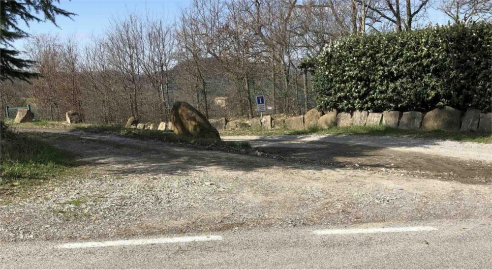 immagine annuncio 6 di 13