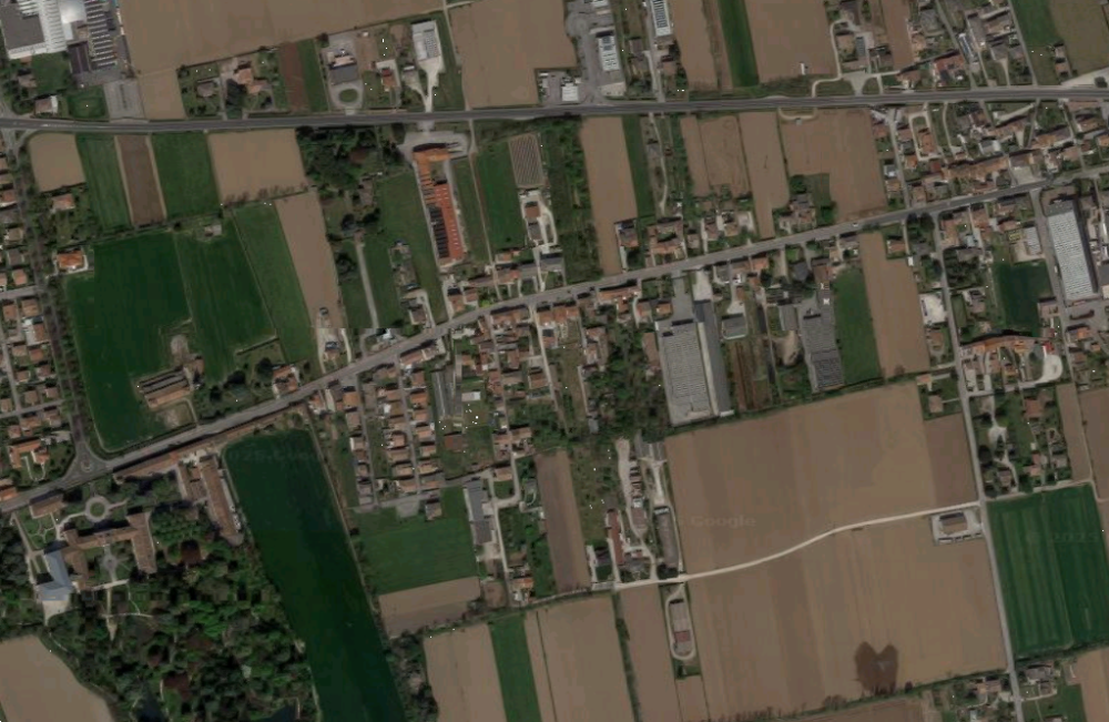 immagine annuncio 9 di 13