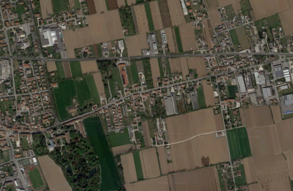 immagine annuncio 10 di 13