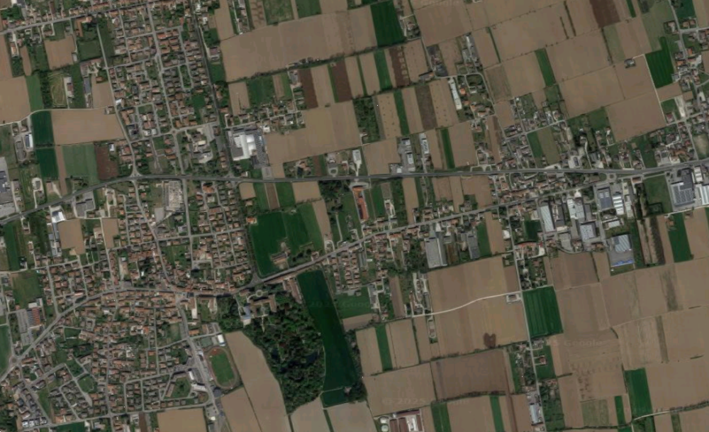 immagine annuncio 11 di 13