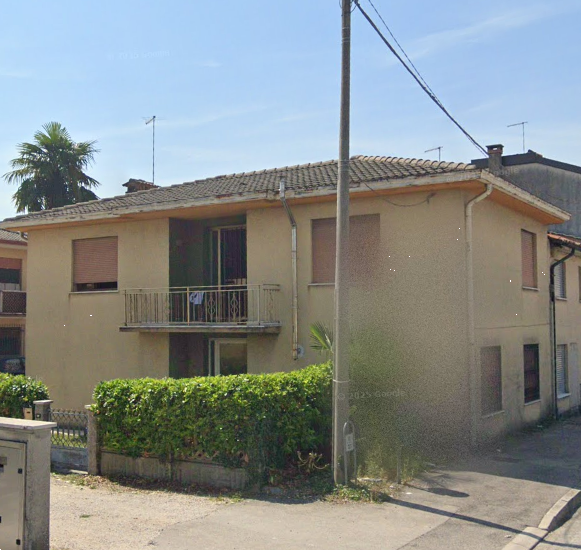 immagine annuncio 4 di 13