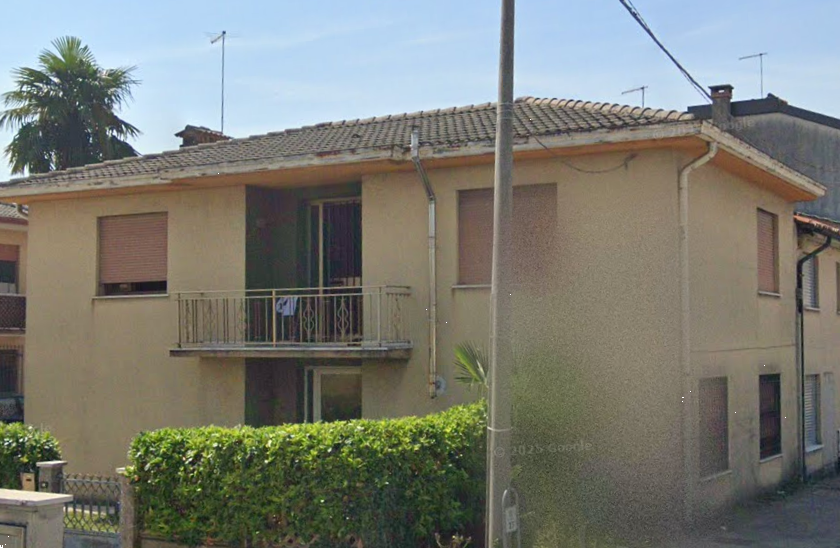 immagine annuncio 8 di 13