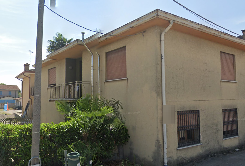 immagine annuncio 7 di 13