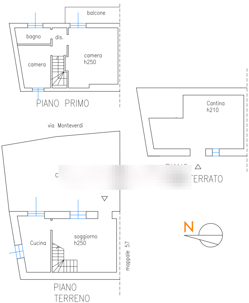 immagine annuncio 6 di 13