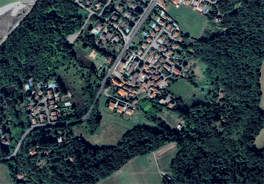 immagine annuncio 8 di 13