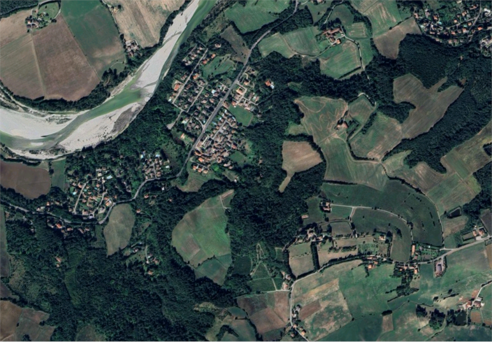 immagine annuncio 9 di 13