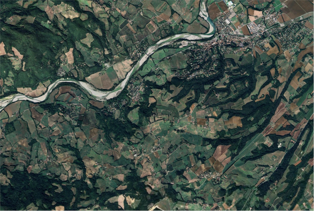 immagine annuncio 10 di 13