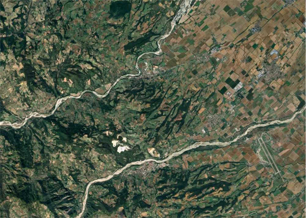 immagine annuncio 11 di 13