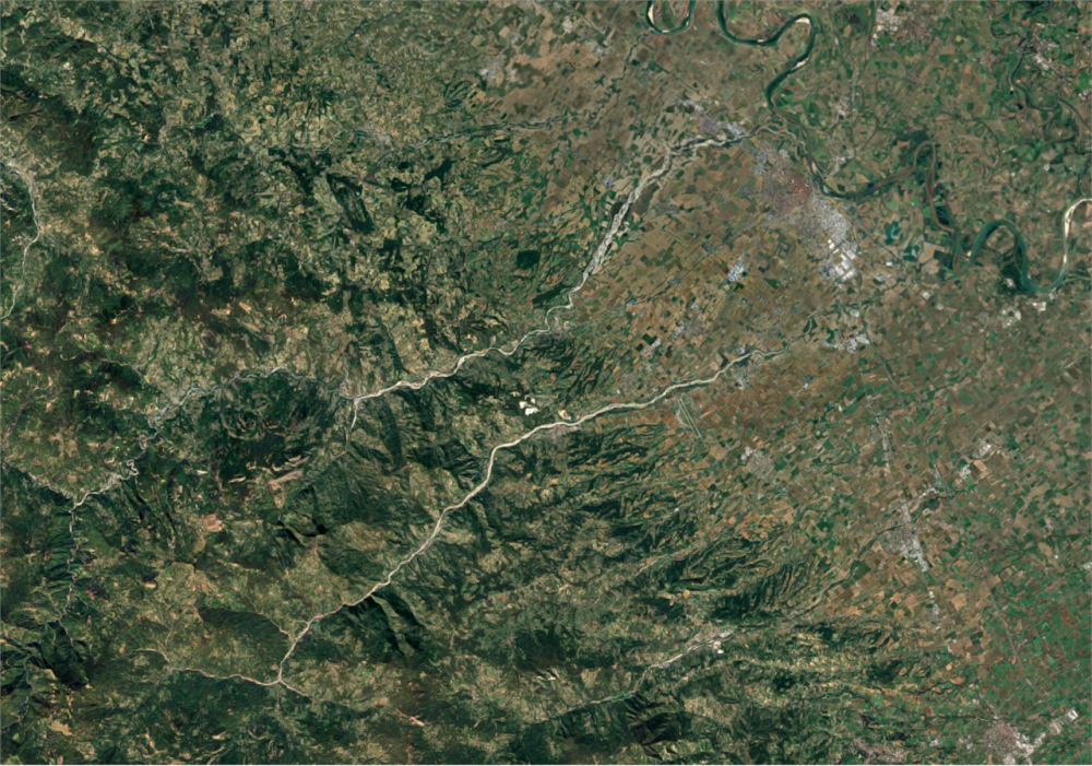 immagine annuncio 12 di 13