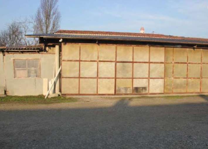 immagine annuncio 1 di 11