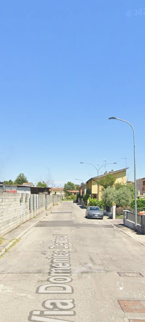 immagine annuncio 3 di 11