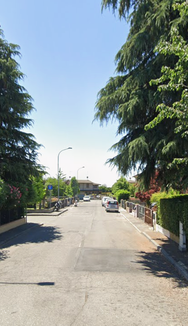 immagine annuncio 4 di 11