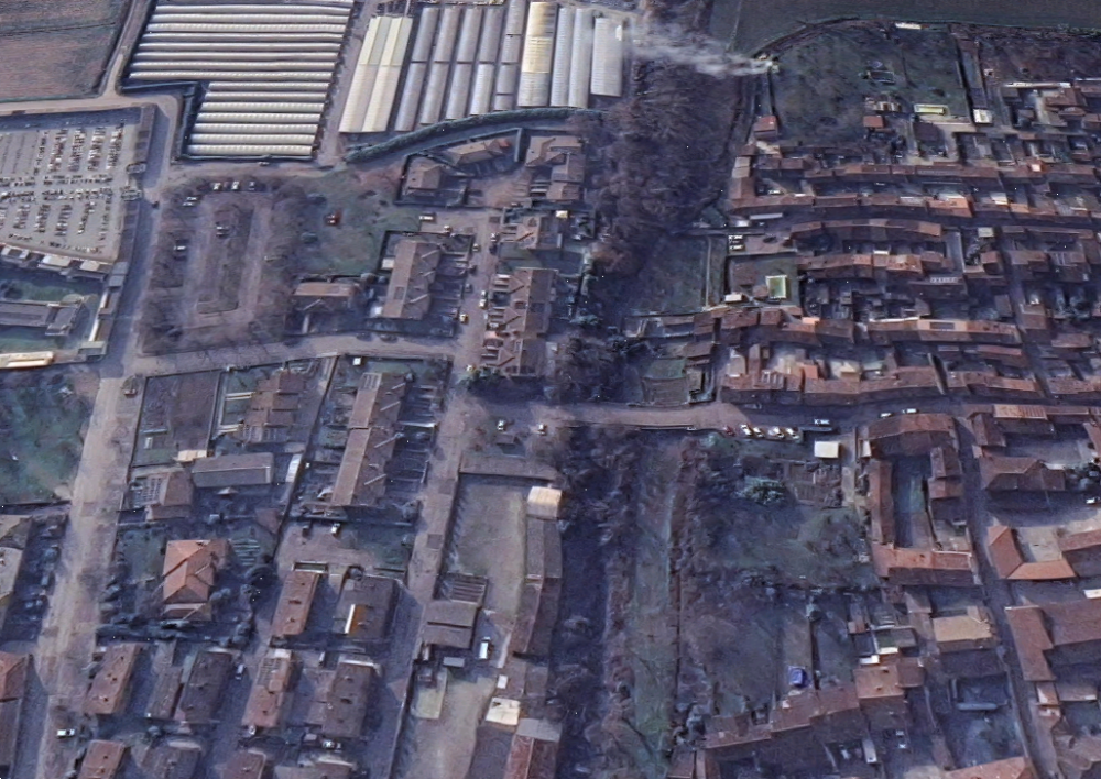 immagine annuncio 5 di 11