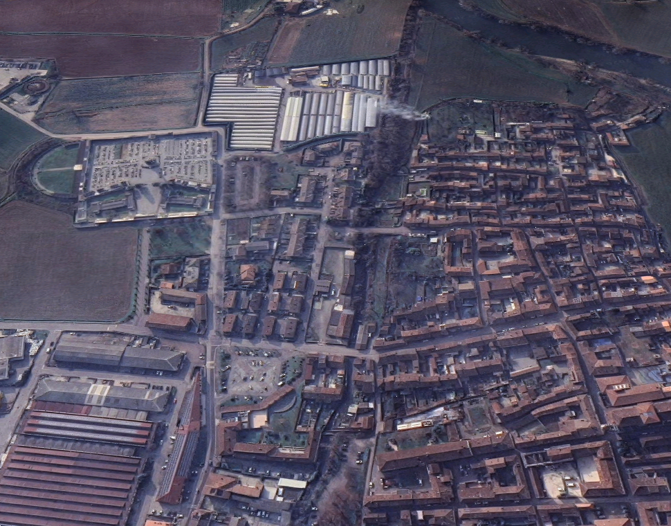 immagine annuncio 7 di 11