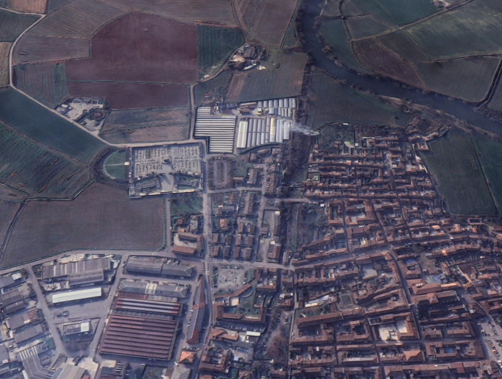 immagine annuncio 8 di 11