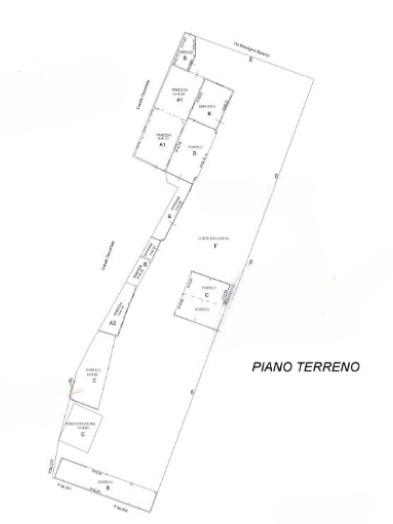 immagine annuncio 10 di 11