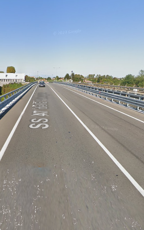 immagine annuncio 5 di 13