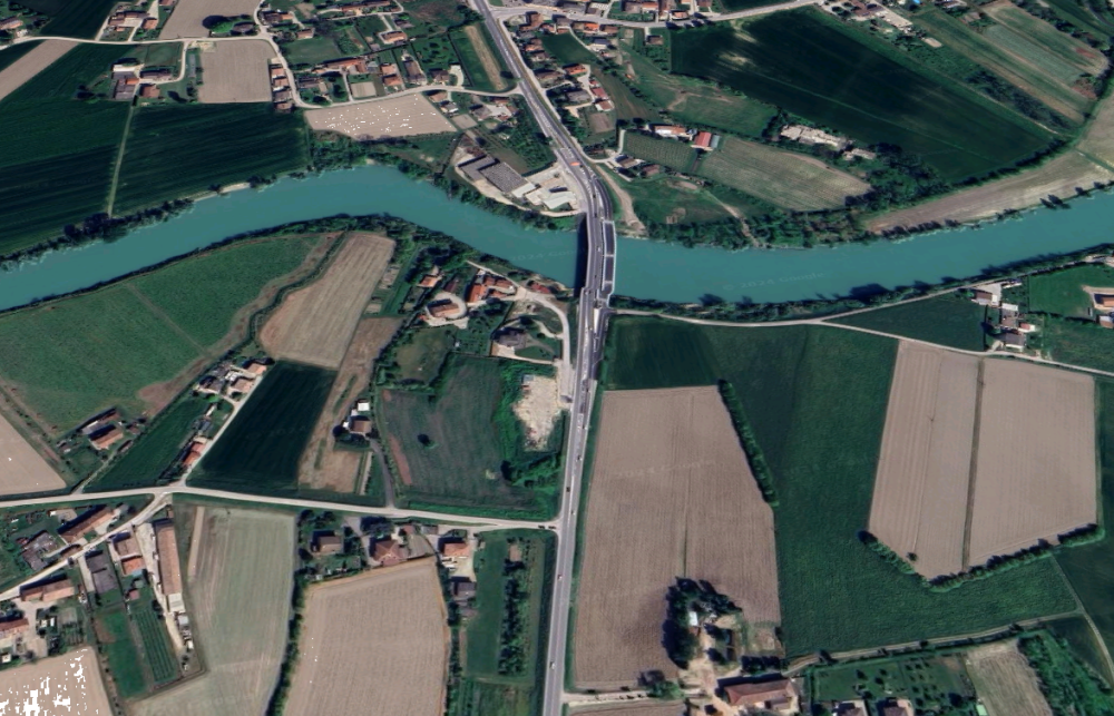 immagine annuncio 7 di 13