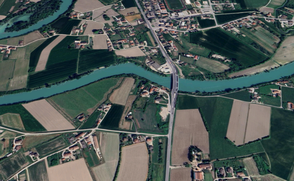 immagine annuncio 8 di 13