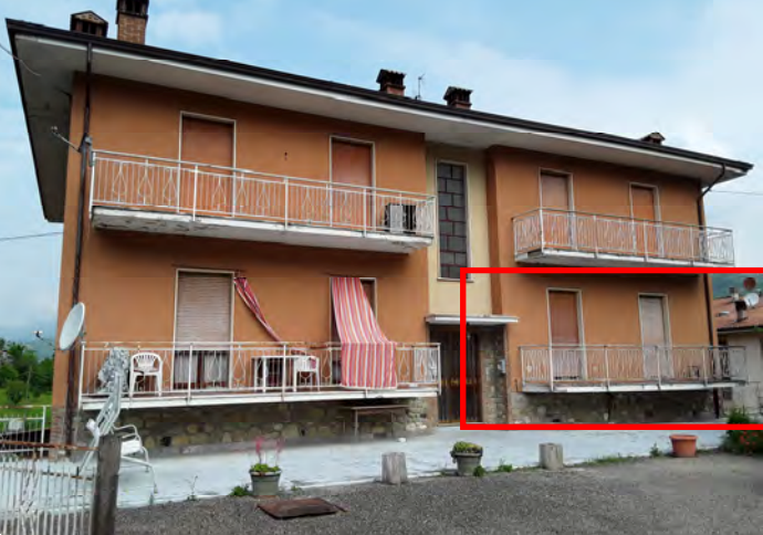 immagine annuncio 1 di 13