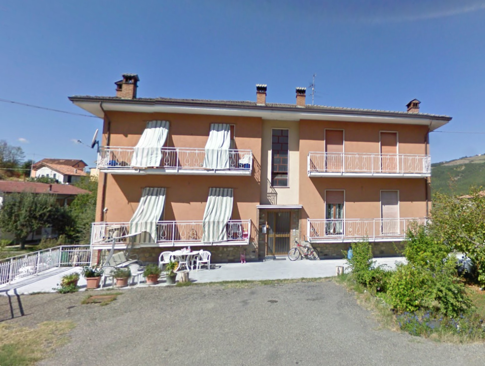 immagine annuncio 3 di 13