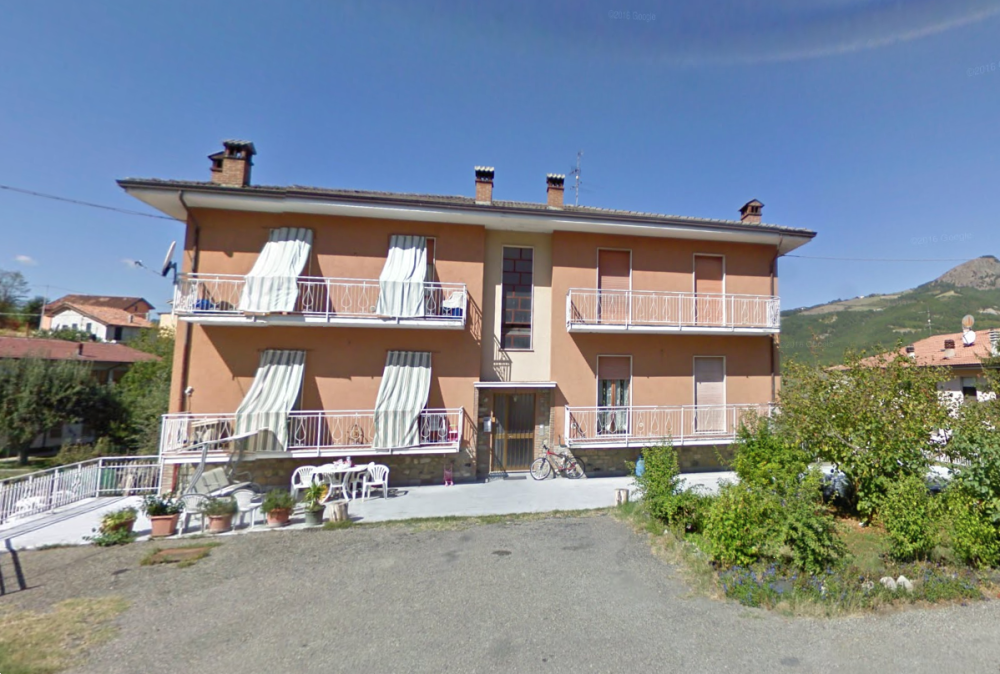 immagine annuncio 5 di 13