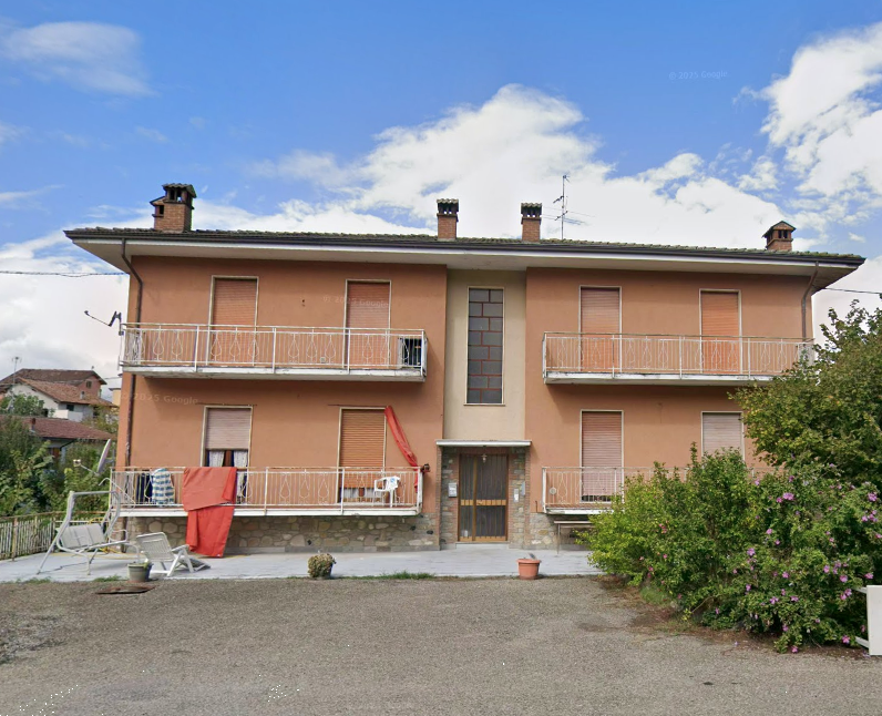 immagine annuncio 7 di 13