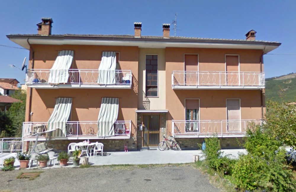 immagine annuncio 8 di 13