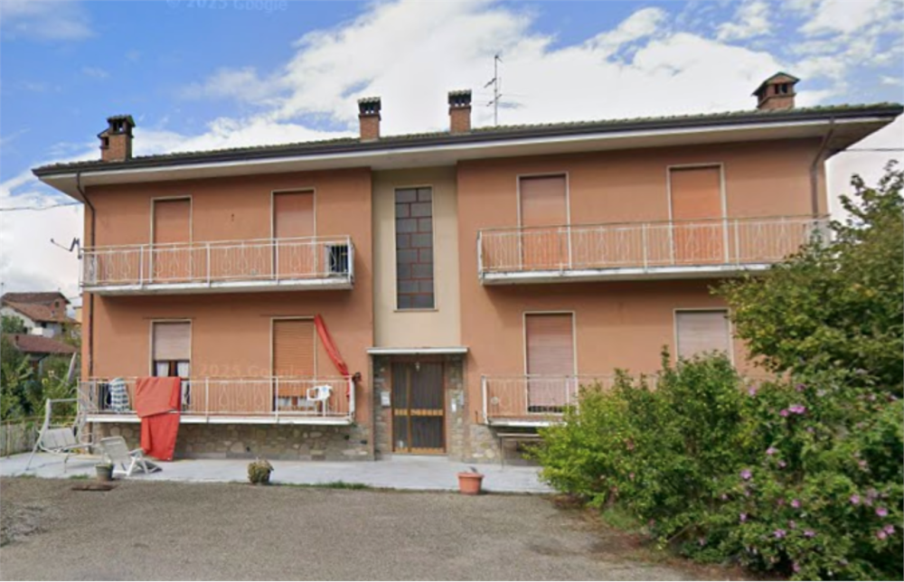 immagine annuncio 9 di 13