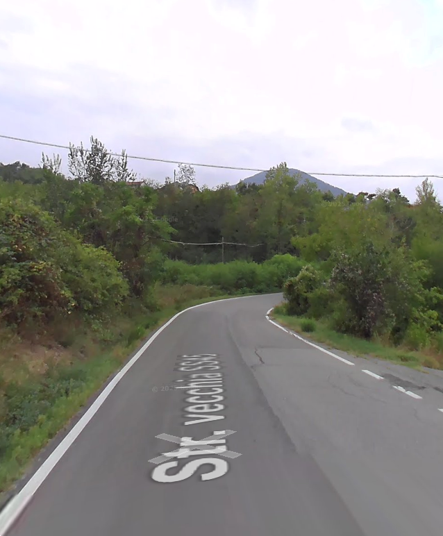 immagine annuncio 12 di 13