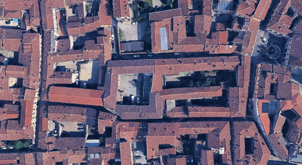 immagine annuncio 7 di 10