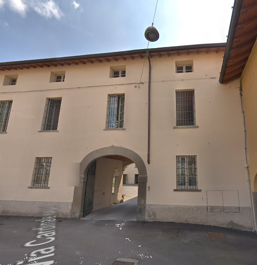 immagine annuncio 2 di 10