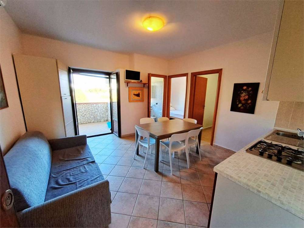 immagine annuncio 2 di 13