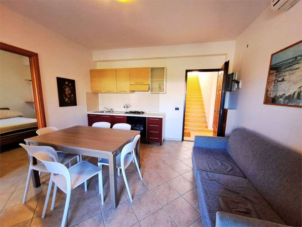 immagine annuncio 3 di 13