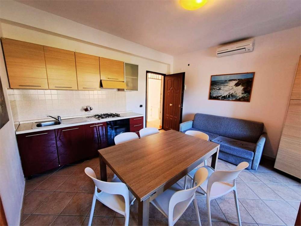 immagine annuncio 4 di 13