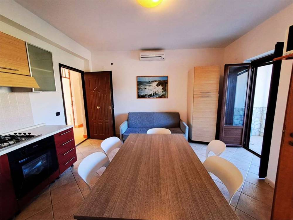 immagine annuncio 5 di 13