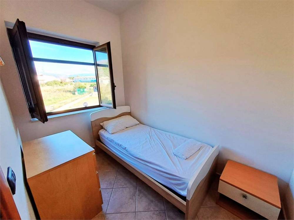 immagine annuncio 8 di 13