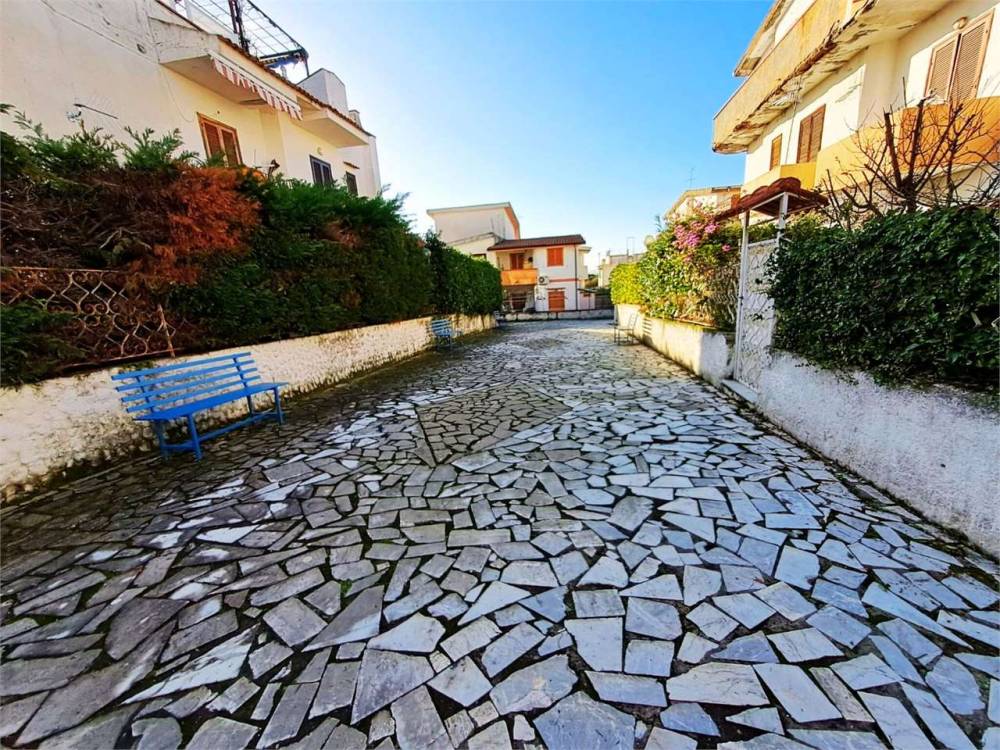 immagine annuncio 10 di 13