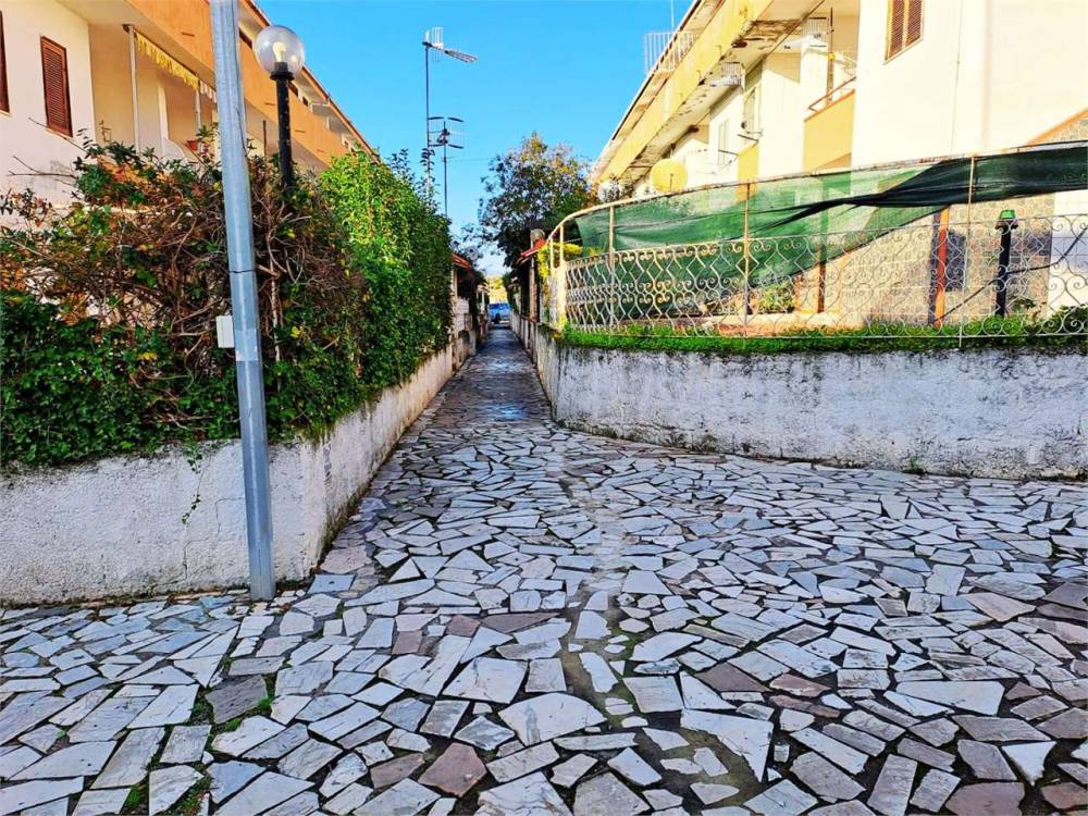 immagine annuncio 11 di 13