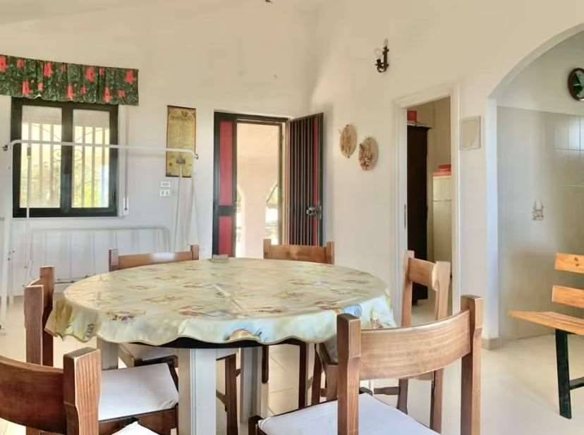 immagine annuncio 5 di 13