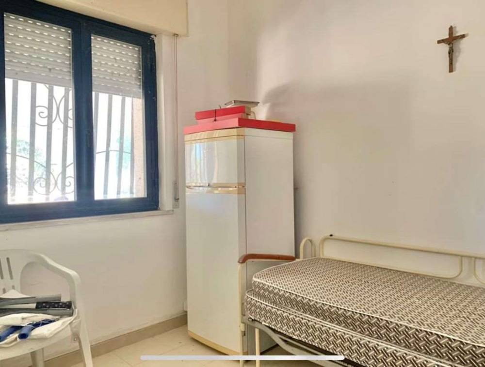 immagine annuncio 6 di 13