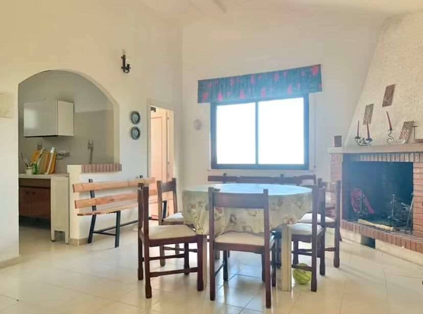 immagine annuncio 9 di 13