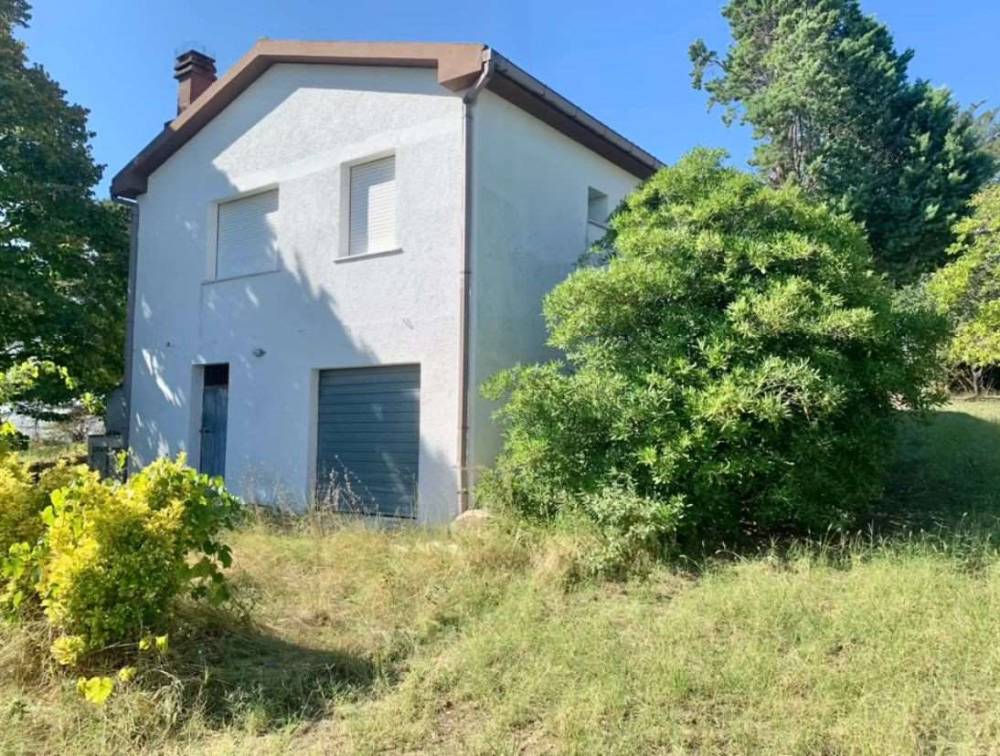 immagine annuncio 10 di 13