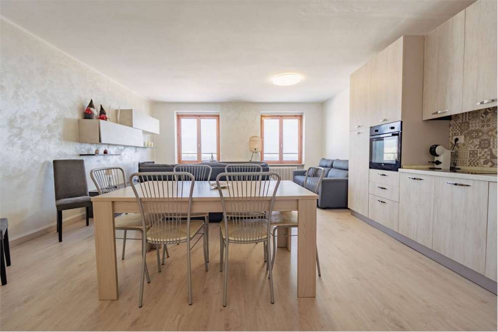 immagine annuncio 1 di 13