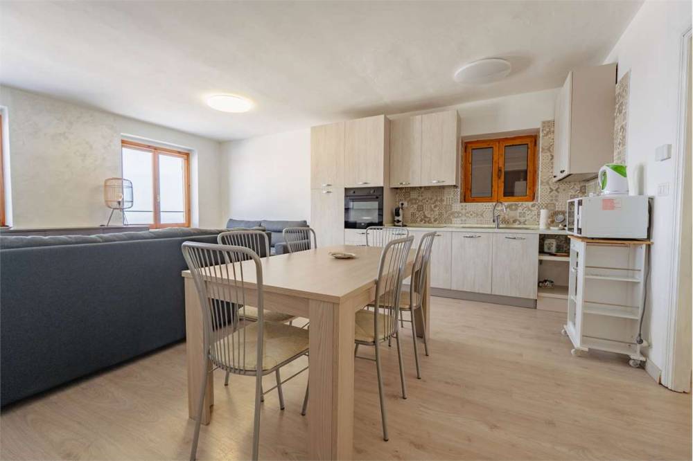 immagine annuncio 2 di 13