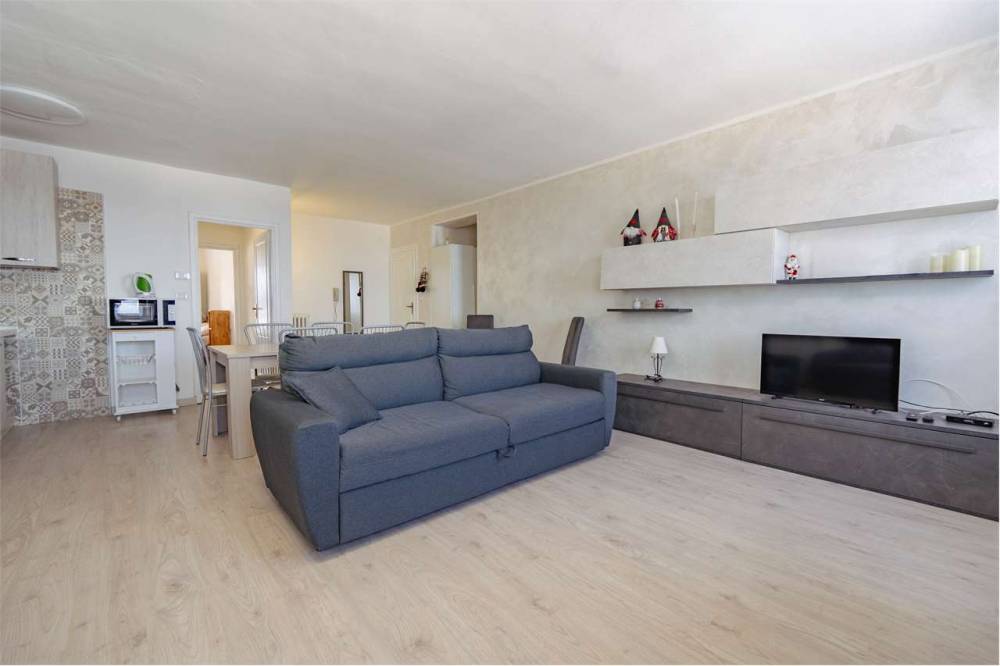 immagine annuncio 4 di 13