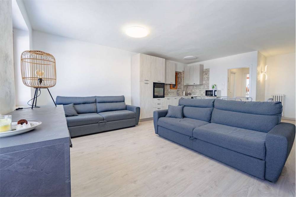 immagine annuncio 5 di 13