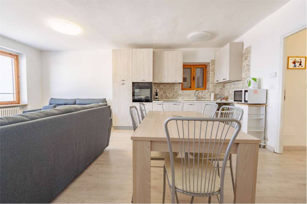 immagine annuncio 3 di 13