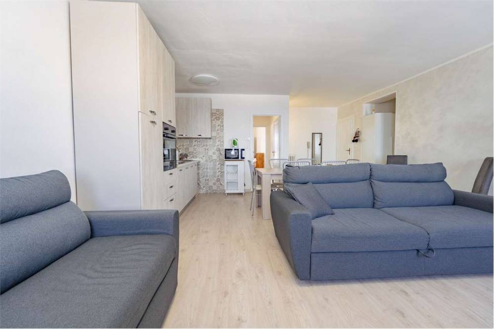 immagine annuncio 6 di 13