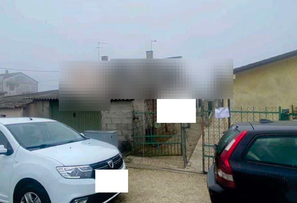 immagine annuncio 4 di 13